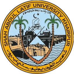 SALU logo